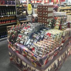 Carrefour
