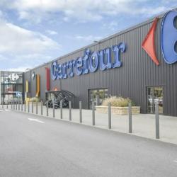 Carrefour