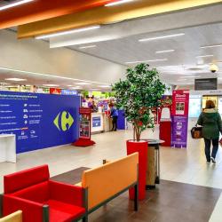 Carrefour