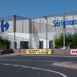 Carrefour