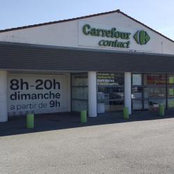 Carrefour