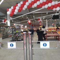Carrefour
