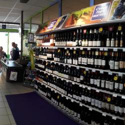 Carrefour
