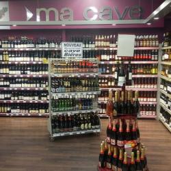 Carrefour