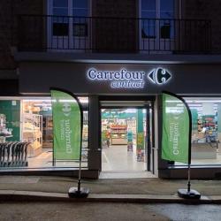 Carrefour