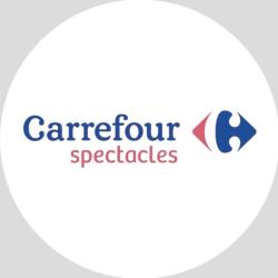Carrefour Spectacles