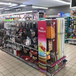 Carrefour