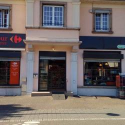 Carrefour