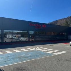 Carrefour