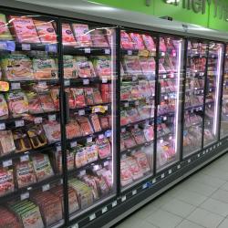 Carrefour