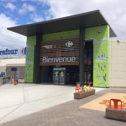 Carrefour