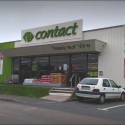 Carrefour