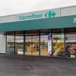 Carrefour