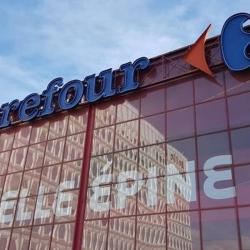 Carrefour