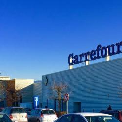 Carrefour