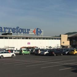 Carrefour