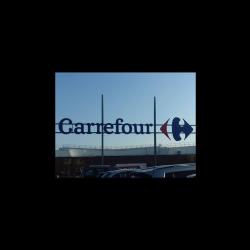 Carrefour