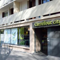 Carrefour