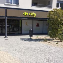 Carrefour