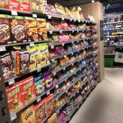 Carrefour
