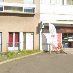 Carrefour