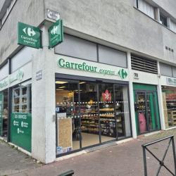 Carrefour