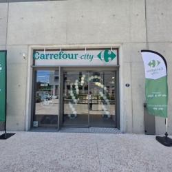 Carrefour
