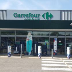 Carrefour