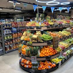 Carrefour