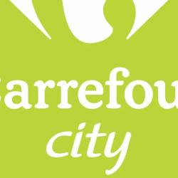 Carrefour