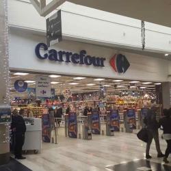 Carrefour