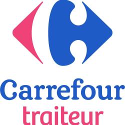 Carrefour Traiteur