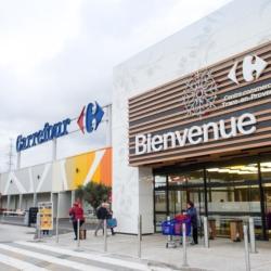 Carrefour
