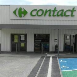 Carrefour
