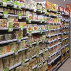 Carrefour
