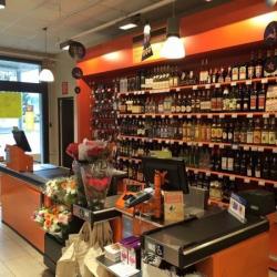 Carrefour