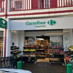 Carrefour