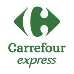 Carrefour