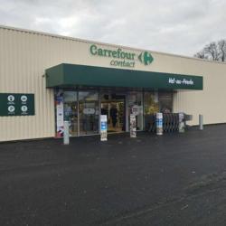 Carrefour