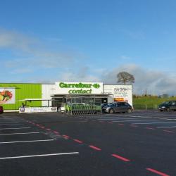 Carrefour