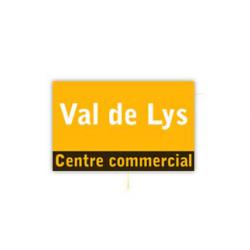 Carrefour Val De Lys