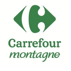 Carrefour