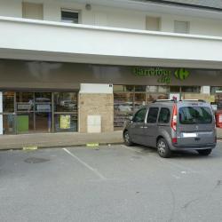 Carrefour