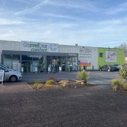 Carrefour