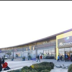Carrefour