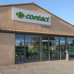Carrefour