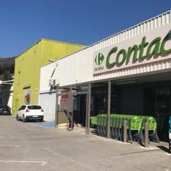 Carrefour