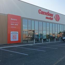 Carrefour
