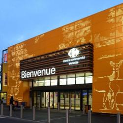 Carrefour