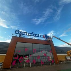 Carrefour